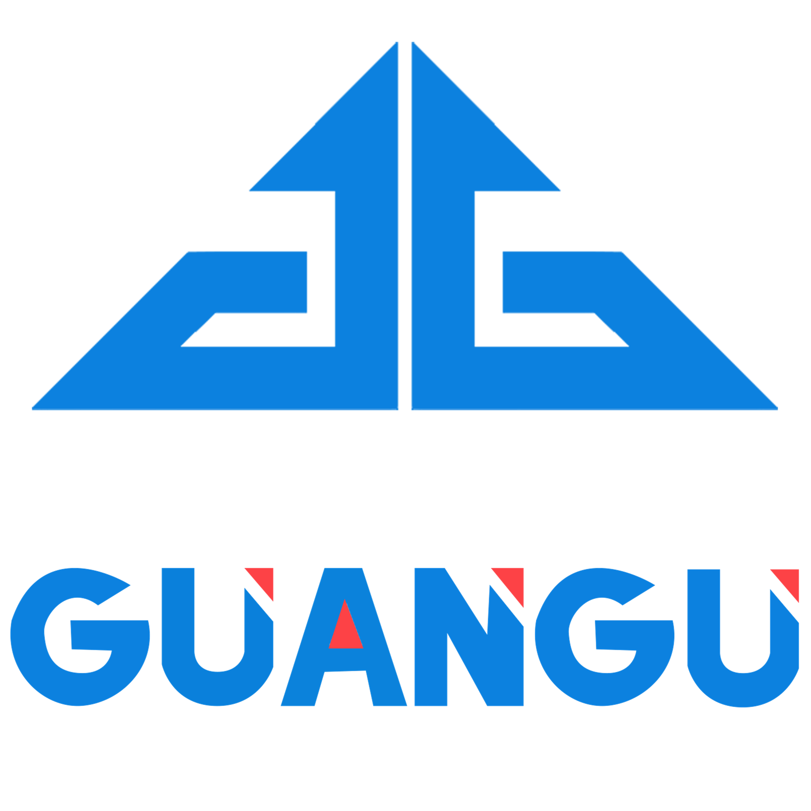 莒县冠古科技有限公司