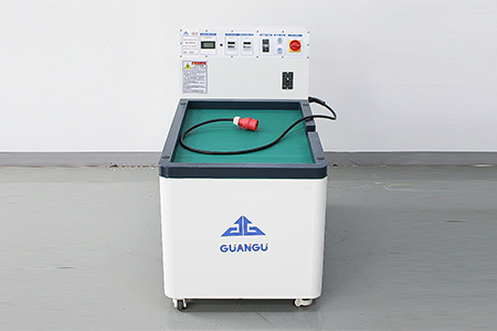 医疗器材莒县去氧化使用那种方法好呢